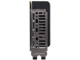 Asus ProArt GeForce RTX 5070 Ti OC Edition 16GB GDDR7 снимка №6