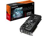 Описание и цена на видео Gigabyte Radeon RX 9070 XT GAMING 16G AMDRadeon