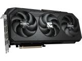 Gigabyte Radeon RX 9070 XT GAMING 16G снимка №2 Gigabyte Radeon RX 9070 XT GAMING 16G снимка №2