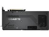 Gigabyte Radeon RX 9070 XT GAMING 16G снимка №5 Gigabyte Radeon RX 9070 XT GAMING 16G снимка №5