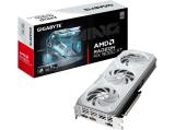 Описание и цена на видео Gigabyte Radeon RX 9060 XT GAMING OC ICE 16G AMDRadeon