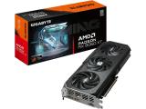 Описание и цена на видео Gigabyte Radeon RX 9060 XT GAMING 16G AMDRadeon