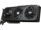 Gigabyte Radeon RX 9060 XT GAMING 8G  снимка №2