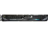 Gigabyte Radeon RX 9060 XT GAMING 8G  снимка №4