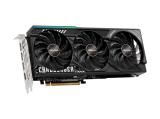 ASRock AMD Radeon RX 9070 XT Challenger 16GB снимка №4
