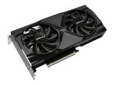 PNY RTX5060 TI VERTO Dual Fan 8GB GDDR7 HDMI 3xDP снимка №2