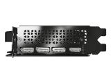 PNY RTX5060 TI VERTO Dual Fan 8GB GDDR7 HDMI 3xDP снимка №6