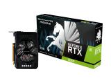 Описание и цена на видео Gainward GeForce RTX 3050 Pegasus 6GB nVidia