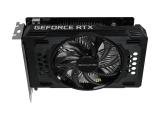 Gainward GeForce RTX 3050 Pegasus 6GB снимка №3