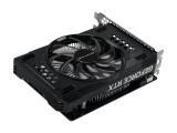 Gainward GeForce RTX 3050 Pegasus 6GB снимка №5