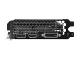 Gainward GeForce RTX 3050 Pegasus 6GB снимка №6