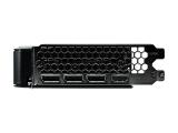 Gainward GeForce RTX 5060 Ghost снимка №6