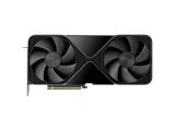Видео карта ( графична карта ) за компютър PNY NVIDIA RTX PRO 6000 Blackwell Workstation Edition OEM Version
