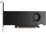 Описание и цена на видео PNY Quadro RTX PRO 2000 Blackwell 16GB GDDR7 4xmDP nVidia