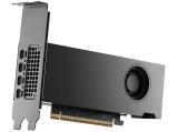 PNY Quadro RTX PRO 2000 Blackwell 16GB GDDR7 4xmDP снимка №3