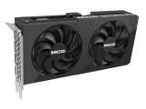 Inno3D GeForce RTX 5050 TWIN X2 8GB GDDR6 снимка №2 Inno3D GeForce RTX 5050 TWIN X2 8GB GDDR6 снимка №2