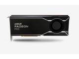 Описание и цена на видео Sapphire AMD RADEON PRO W7800 48GB AMDRadeon
