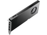 Видео карта ( графична карта ) за компютър PNY Quadro RTX PRO 4000 Blackwell 24GB GDDR7 Видео карта ( графична карта ) за компютър PNY Quadro RTX PRO 4000 Blackwell 24GB GDDR7