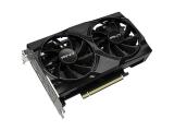 Описание и цена на видео PNY RTX 5060 8GB  OC Dual Fan GDDR7  nVidia