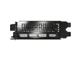 PNY RTX 5060 8GB  OC Dual Fan GDDR7  снимка №4