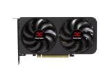 PowerColor Reaper AMD Radeon RX 9060 XT 8GB GDDR6 снимка №3