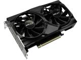 Описание и цена на видео PNY RTX5050 Dual Fan 8GB GDDR6 3xDP, 1xHDMI nVidia