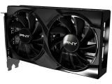PNY RTX5050 Dual Fan 8GB GDDR6 3xDP, 1xHDMI снимка №2 PNY RTX5050 Dual Fan 8GB GDDR6 3xDP, 1xHDMI снимка №2