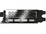 PNY RTX5050 Dual Fan 8GB GDDR6 3xDP, 1xHDMI снимка №4 PNY RTX5050 Dual Fan 8GB GDDR6 3xDP, 1xHDMI снимка №4
