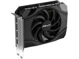 PNY RTX5050 Single Fan 8GB GDDR6 3xDP, 1xHDMI снимка №2 PNY RTX5050 Single Fan 8GB GDDR6 3xDP, 1xHDMI снимка №2