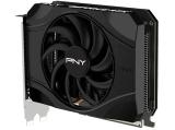PNY RTX5050 Single Fan 8GB GDDR6 3xDP, 1xHDMI снимка №3 PNY RTX5050 Single Fan 8GB GDDR6 3xDP, 1xHDMI снимка №3