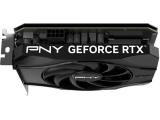 PNY RTX5050 Single Fan 8GB GDDR6 3xDP, 1xHDMI снимка №4 PNY RTX5050 Single Fan 8GB GDDR6 3xDP, 1xHDMI снимка №4