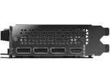 PNY RTX5050 Single Fan 8GB GDDR6 3xDP, 1xHDMI снимка №6 PNY RTX5050 Single Fan 8GB GDDR6 3xDP, 1xHDMI снимка №6