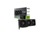 Описание и цена на видео Asus Prime GeForce RTX 5050 8GB GDDR6 OC Edition nVidia