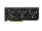 Asus Prime GeForce RTX 5050 8GB GDDR6 OC Edition снимка №2 Asus Prime GeForce RTX 5050 8GB GDDR6 OC Edition снимка №2
