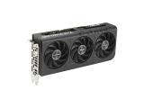 Asus Prime GeForce RTX 5050 8GB GDDR6 OC Edition снимка №3 Asus Prime GeForce RTX 5050 8GB GDDR6 OC Edition снимка №3