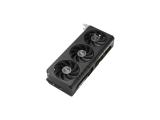 Asus Prime GeForce RTX 5050 8GB GDDR6 OC Edition снимка №4 Asus Prime GeForce RTX 5050 8GB GDDR6 OC Edition снимка №4