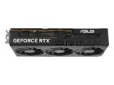 Asus Prime GeForce RTX 5050 8GB GDDR6 OC Edition снимка №5 Asus Prime GeForce RTX 5050 8GB GDDR6 OC Edition снимка №5
