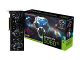 Описание и цена на видео Gainward GeForce RTX 5060 Ti Python III 8GB nVidia