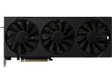 Описание и цена на видео XFX Swift AMD Radeon RX 9070XT Triple Fan Gaming Edition AMDRadeon