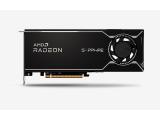 Sapphire AMD RADEON AI PRO R9700 32GB снимка №2 Sapphire AMD RADEON AI PRO R9700 32GB снимка №2