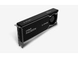 Sapphire AMD RADEON AI PRO R9700 32GB снимка №3 Sapphire AMD RADEON AI PRO R9700 32GB снимка №3