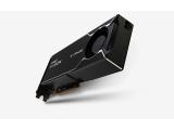 Sapphire AMD RADEON AI PRO R9700 32GB снимка №4 Sapphire AMD RADEON AI PRO R9700 32GB снимка №4