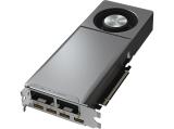 Gigabyte Radeon AI PRO R9700 AI TOP 32G снимка №3 Gigabyte Radeon AI PRO R9700 AI TOP 32G снимка №3