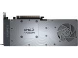 Gigabyte Radeon AI PRO R9700 AI TOP 32G снимка №5 Gigabyte Radeon AI PRO R9700 AI TOP 32G снимка №5