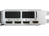 Gigabyte Radeon AI PRO R9700 AI TOP 32G снимка №6 Gigabyte Radeon AI PRO R9700 AI TOP 32G снимка №6