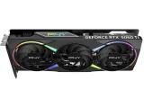 PNY RTX5060 TI VERTO ARGB OC Triple Fan 8GB GDDR7 HDMI 3x снимка №3 PNY RTX5060 TI VERTO ARGB OC Triple Fan 8GB GDDR7 HDMI 3x снимка №3