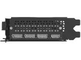 PNY RTX5060 TI VERTO ARGB OC Triple Fan 8GB GDDR7 HDMI 3x снимка №4 PNY RTX5060 TI VERTO ARGB OC Triple Fan 8GB GDDR7 HDMI 3x снимка №4