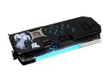 PowerColor Hellhound AMD Radeon RX 9070 XT 16GB GDDR6 Reva Edition снимка №5