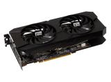 PowerColor Fighter AMD Radeon RX 7600 8GB GDDR6 V2 снимка №4 PowerColor Fighter AMD Radeon RX 7600 8GB GDDR6 V2 снимка №4