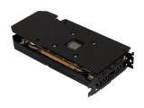 PowerColor Fighter AMD Radeon RX 7600 8GB GDDR6 V2 снимка №5 PowerColor Fighter AMD Radeon RX 7600 8GB GDDR6 V2 снимка №5